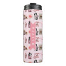 Search for hollywood mugs Retro