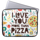 Search for cafe decor electronics Background