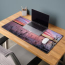 Search for to blind electronics Landscape