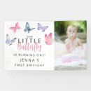 Search for 2nd birthday party decor Cute