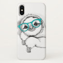 Search for hipster glasses iphone cases Cute