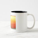 Search for toco mugs Nature