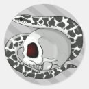 Search for grey skull stickers Bones