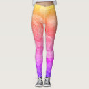 Search for full moon clothing For her