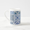 Search for classical greek mugs For her