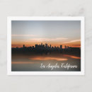 Search for cost postcards Photography