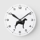 Search for ridgeback art Rhodesian