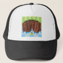 Search for biscuits hats Cookie