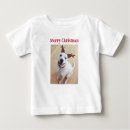 Search for cute dog baby shirts Humour