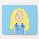 Search for nurses electronics Job