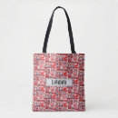 Search for buses accessories London