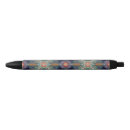 Search for keepsake office supplies Souvenir