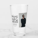 Search for his and his mugs Typography
