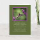 Search for hummingbird sympathy Memorial