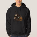 Search for lord of the rings hoodies J r r tolkien