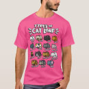 Search for cats in bread tshirts Food