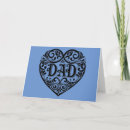 Search for great design cards Dad