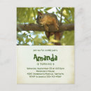 Search for photography invitations Cute