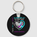 Search for suicide prevention accessories Purple