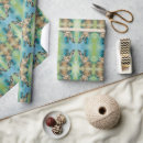 Search for hare wrapping paper Nature