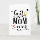 Search for quotes mothers day cards Simple