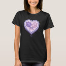 Search for felix the cat tshirts Cats