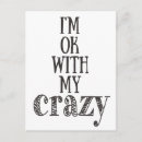 Search for ok postcards Funny