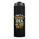 Search for gym humor mugs Bodybuilding