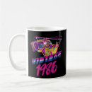 Search for made in 1986 mugs Anniversary