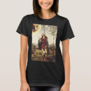 Search for francesco tshirts Catholic