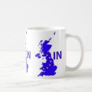 Search for referendum mugs European union