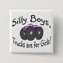 Search for silly boys accessories Girls