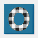 Search for check magnets Cute