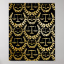 Search for scales of justice posters Attorney
