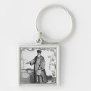 Search for jesuits key rings Jesus