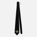 Search for official ties Usa