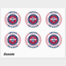 Search for oregonian stickers Patriotic