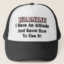 Search for shoe hats Humour