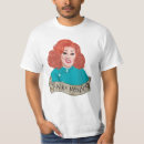 Search for duck off tshirts Jinkx