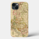 Search for european samsung cases Engraved