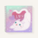 Search for happy valentines day notebooks Cute