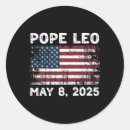 Search for pope stickers Vatican