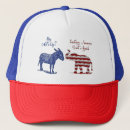 Search for pro republican hats Funny