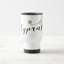 Search for cyprus flag mugs I love cyprus