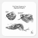 Search for pet snake stickers Funny