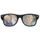 Search for create your own sunglasses Modern