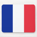 Search for france flag electronics National