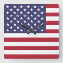 Search for fourth of july art Flag