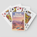Search for california playing cards Matching family tourist trip