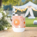 Search for astronomical drinkware Cosmic